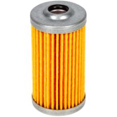Fuel Filter Takeuchi 70X35mm