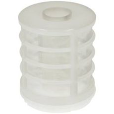 Fuel Filter Fiat Kobelco, Takeuchi - 7005081