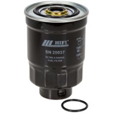 Fuel Filter Takeuchi - Y129901-55850