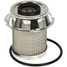 Fuel Filter Fiat Kobelco - 73416-450