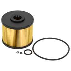 Fuel Filter Kobelco