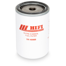 Fuel Filter Vo 8683212