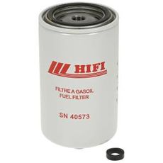 Fuel Filter Case IH - 87803182