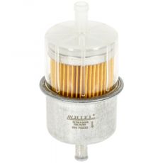 Fuel Filter HIFI
