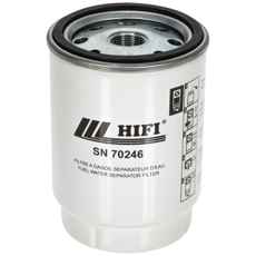 Fuel Filter K1006530