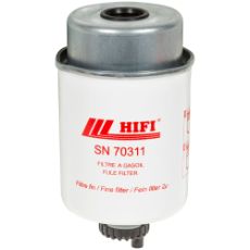 Fuel filter John Deere - RE-526552