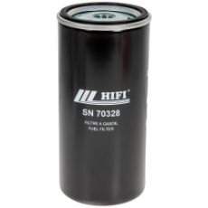 Fuel filter John Deere RE533910