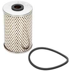 Oil filter Ze 931107