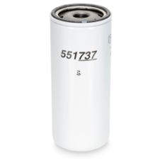 Oil filter New Holland - E5HN6714CB