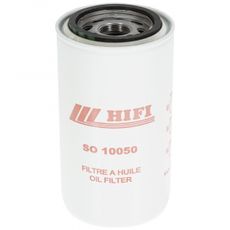OIL FILTER Komatsu, Doosan PC228US-1 S6D102E-1F