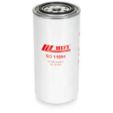 Oil filter Vo 22030852