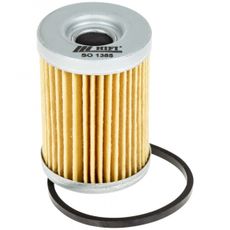OIL FILTER HSO1385