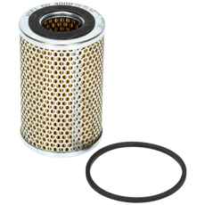 Oil filter Le 8G2300