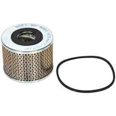 Oil filter Db K902125