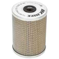 Hydraulic filter Va 20624510