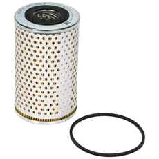 Hydraulic filter Ze 78420908