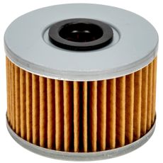 Oilfilter Honda 15412-Hp7-A01