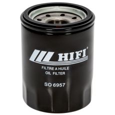 Oilfilter Arctic Cat 0812-029