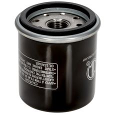 Oilfilter Polaris 0452462