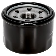 Oilfilter Yamaha 5Dm-13440-00