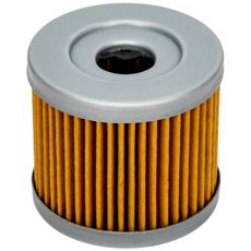Oilfilter Suzuki 16510-05240
