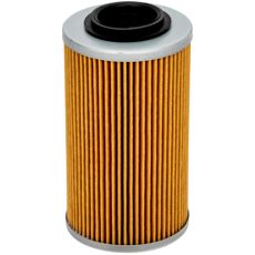 Oilfilter Brp 420956741
