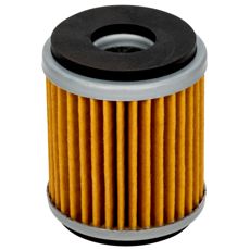 Oilfilter Yamaha 1S4-E3440-00