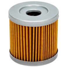 Oilfilter Suzuki 16510-29F00