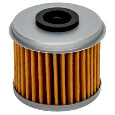 Oilfilter Polaris 2521231