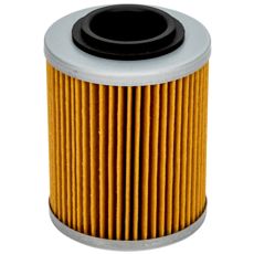 Oilfilter Can-Am 420256188