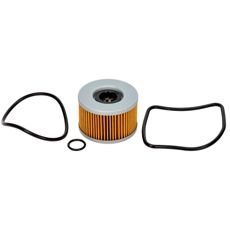 Oilfilter Honda 15412-413-000