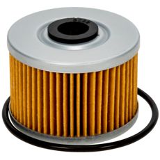 Oilfilter Honda 15410-Kf0-010