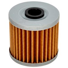 Oilfilter Kawasaki 16099-004