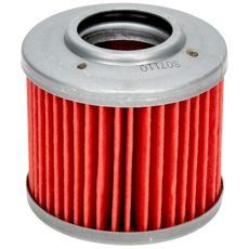 Oilfilter Can-Am 711256185