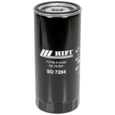 Oil filter Deutz-Fahr - 1182947