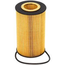 Oil filter Deutz-Fahr - 4505597
