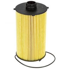 OIL FILTER New Holland - 84565867