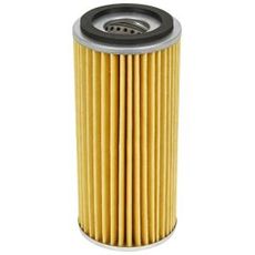 Fuel filter Case IH - 87307705