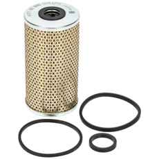 Oil filter Fo 1715761