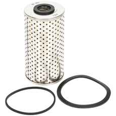 Hydraulic filter Ze 70114566