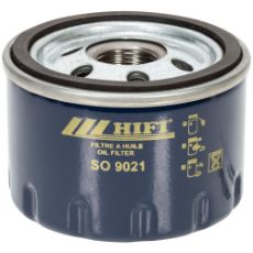 Oil filter HSO9021