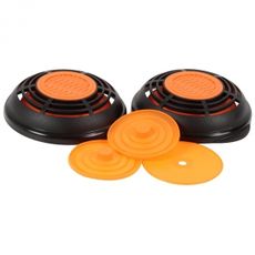 Membrane Kit Sr100/Sr90-3/Sr900