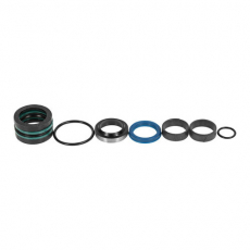 HYDRAULIC CYLINDER 40X25 SEAL KIT