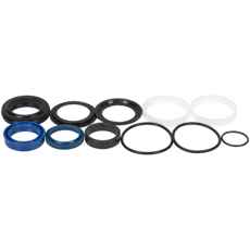Hydraulic Cylinder 50X30 Seal Kit