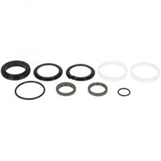 HYDRAULIC CYLINDERS 60x30 SEAL KIT
