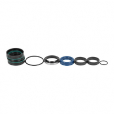 HYDRAULIC CYLINDER 60X35 SEAL KIT