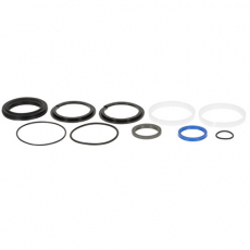 HYDRAULIC CYLINDERS 63x40 SEAL KIT