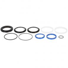 HYDRAULIC CYLINDER 63x50 SEAL KIT
