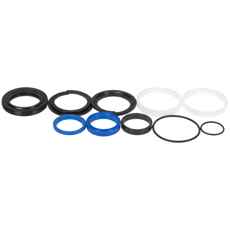 Hydraulic Cylinder 70X40 Seal Kit LONGLIFE