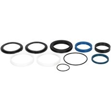 Hydraulic cylinder 80X50 Seal kit